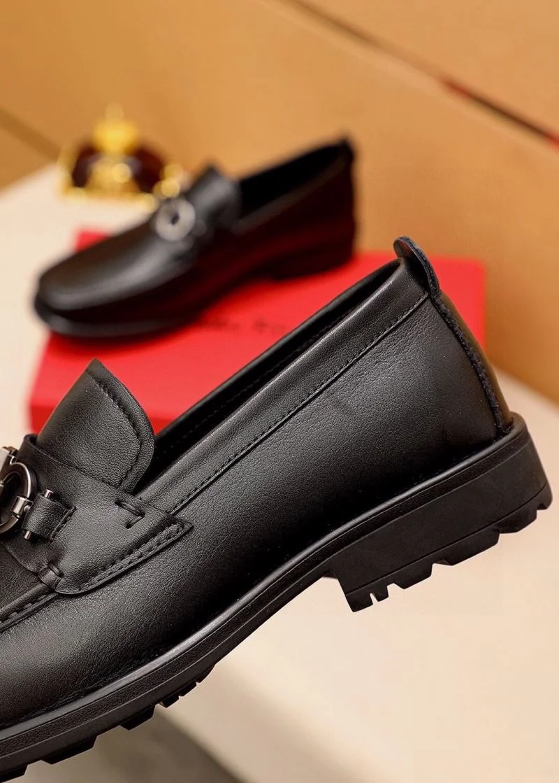 BestValue Ferragamo Shoes 14292