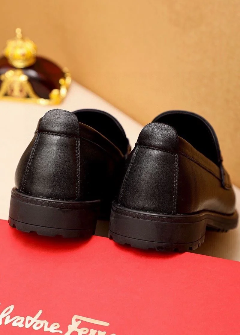 BestValue Ferragamo Shoes 14292