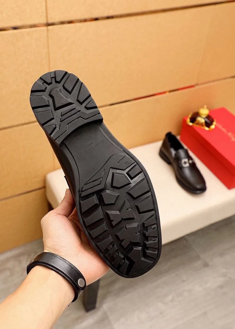 BestValue Ferragamo Shoes 14292