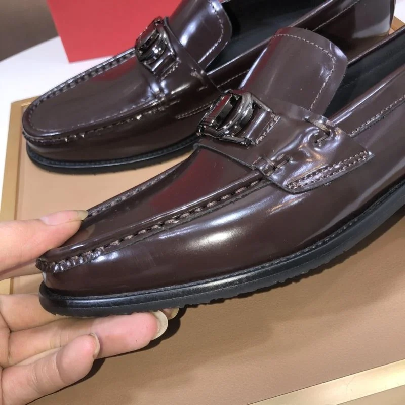 Ferragamo Shoes MultiPurpose 14281