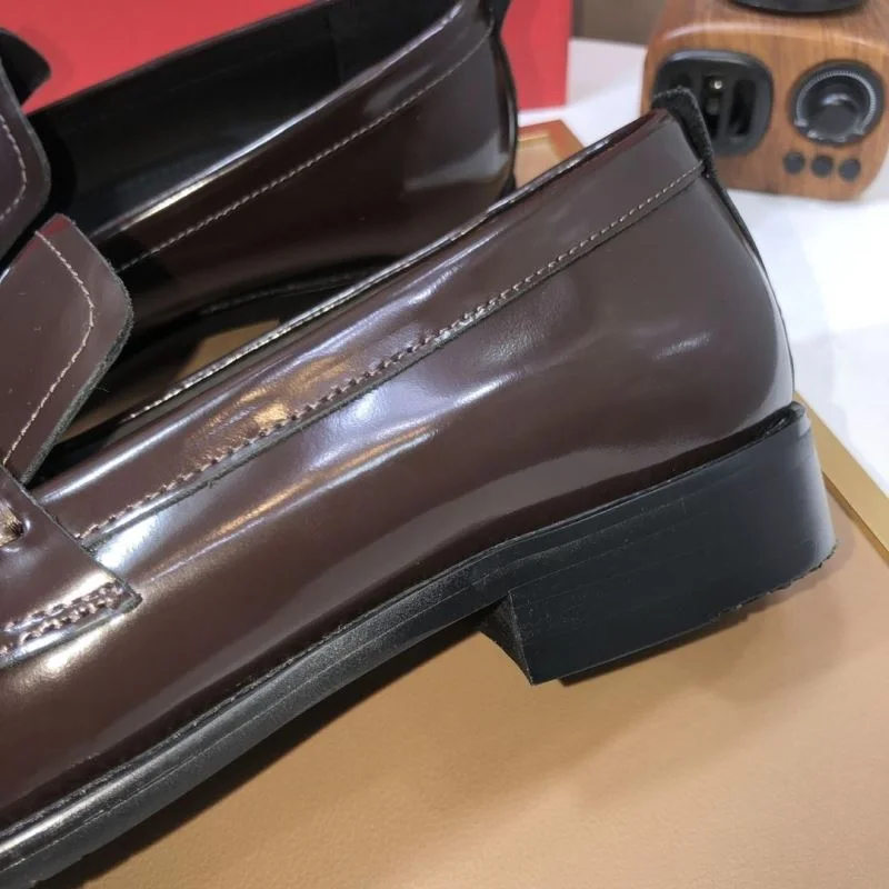 Ferragamo Shoes MultiPurpose 14281