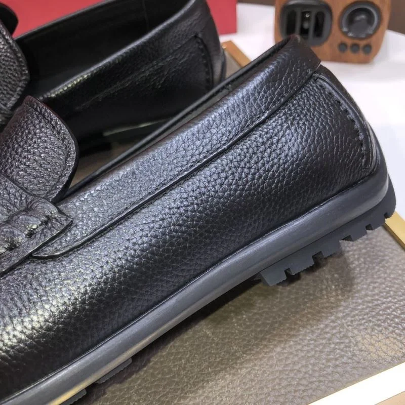 WellDesigned Ferragamo Shoes 14276