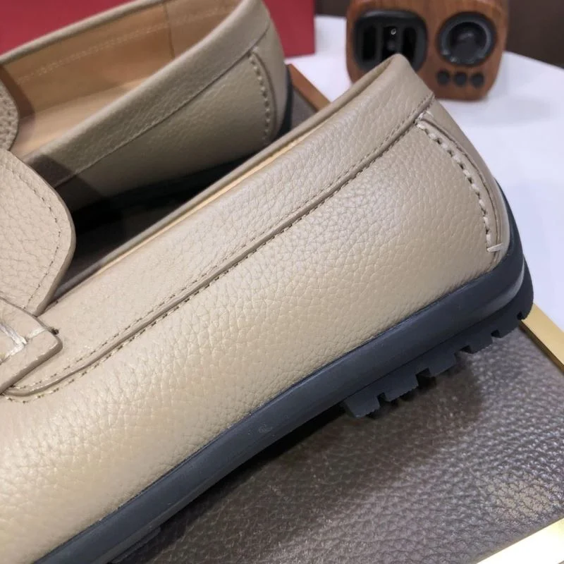 Popular Ferragamo Shoes 14278