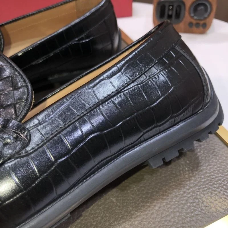 Comfortable Ferragamo Shoes 14340