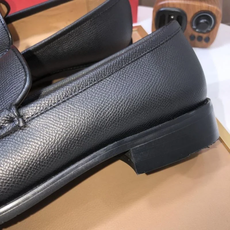 Ferragamo Shoes Seasonal 14472