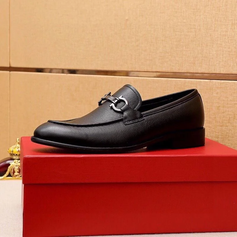 UrbanChic Ferragamo Shoes 14266