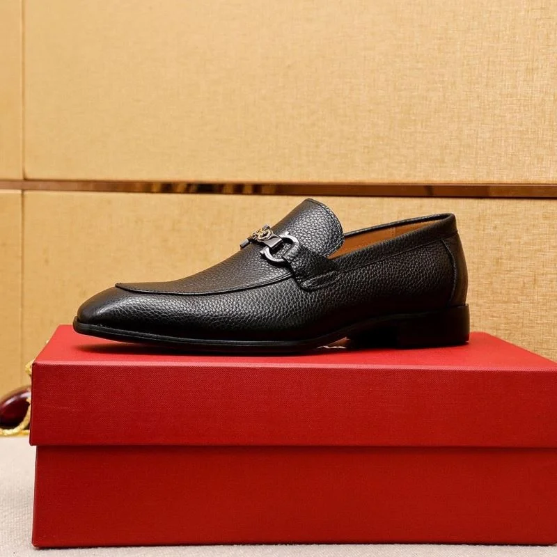 SunProtective Ferragamo Shoes 14272