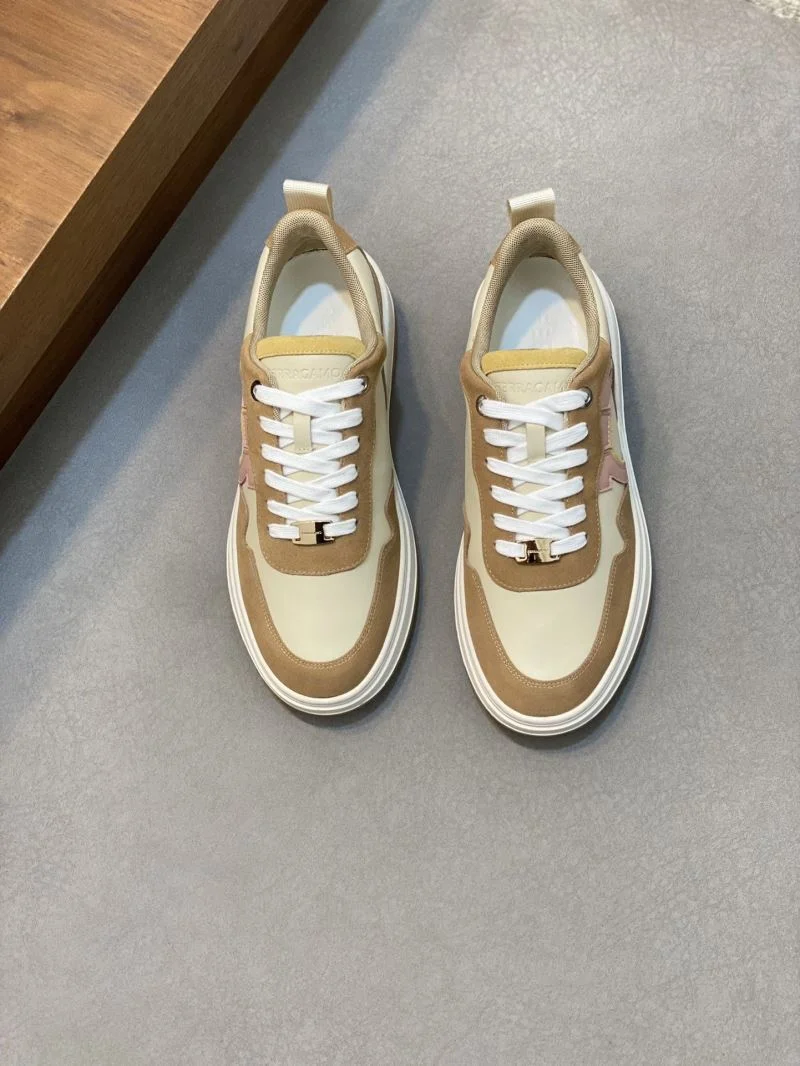 Ferragamo Shoes AllSeason 14249
