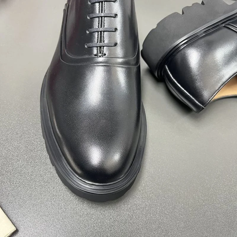 Ferragamo Shoes Bold 14247