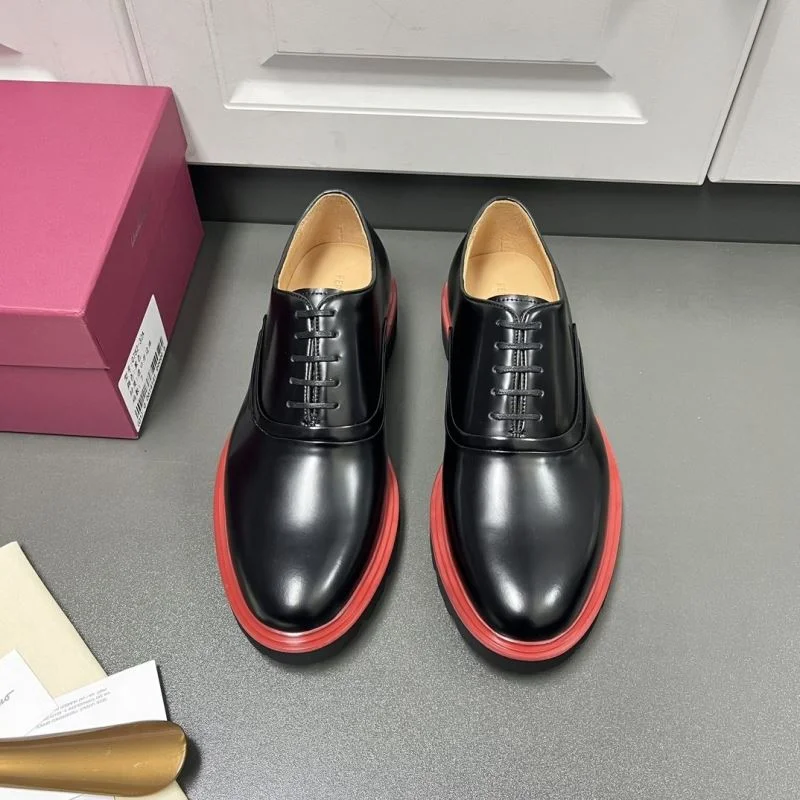 FashionForward Ferragamo Shoes 14246
