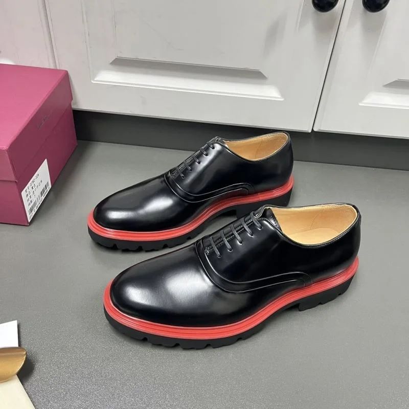 FashionForward Ferragamo Shoes 14246