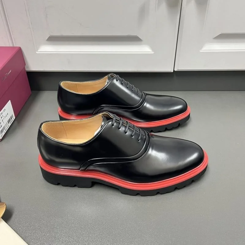 FashionForward Ferragamo Shoes 14246