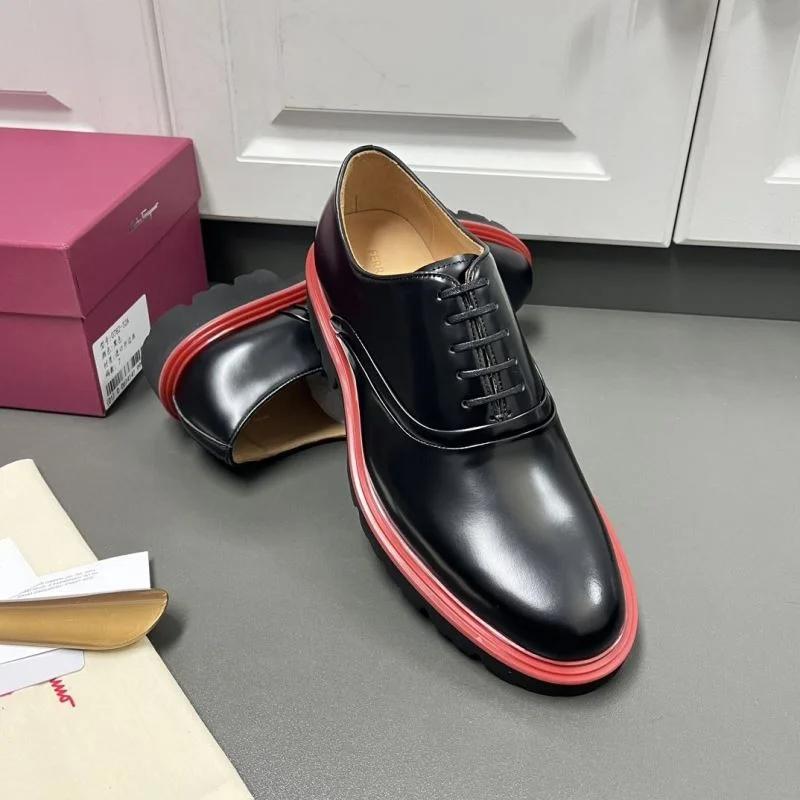FashionForward Ferragamo Shoes 14246
