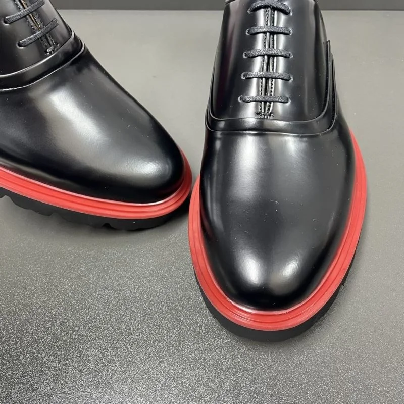 FashionForward Ferragamo Shoes 14246
