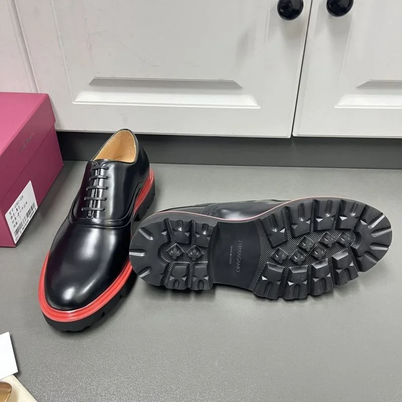 FashionForward Ferragamo Shoes 14246