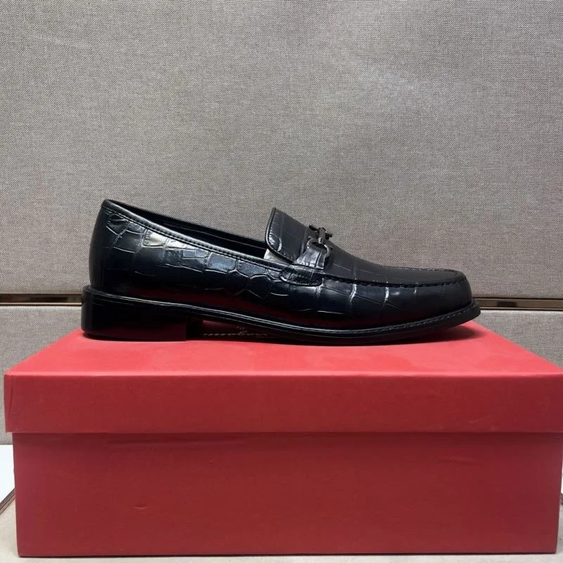 Ferragamo Shoes UrbanStyle 14244