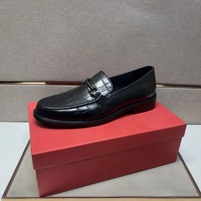 Ferragamo Shoes UrbanStyle 14244