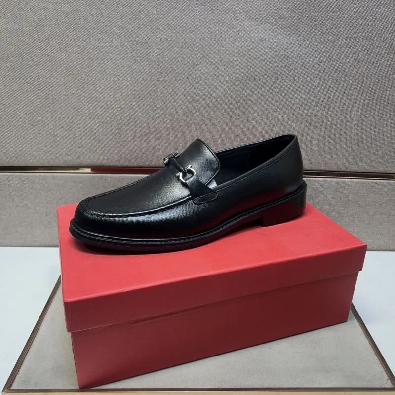 Ferragamo Shoes NewStyle 14253