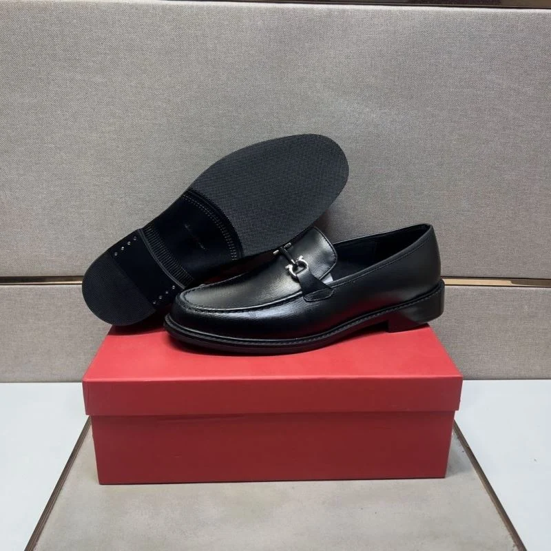 Ferragamo Shoes NewStyle 14253