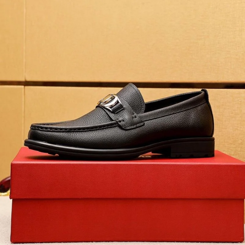 OnTrend Ferragamo Shoes 14232