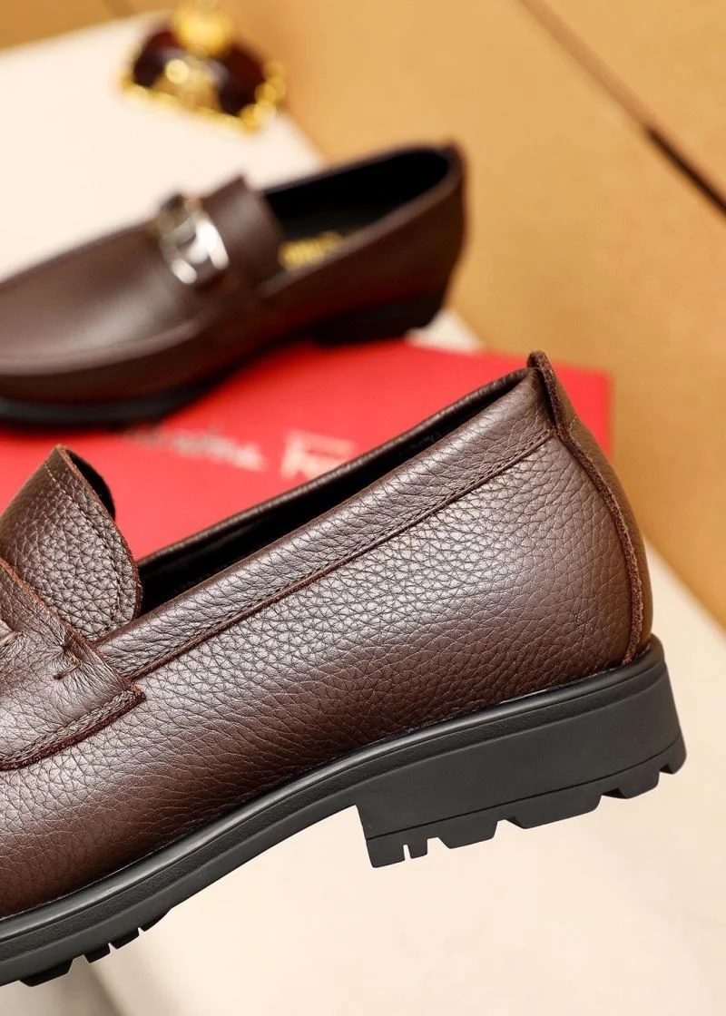 Ferragamo Shoes UrbanStyle 14229