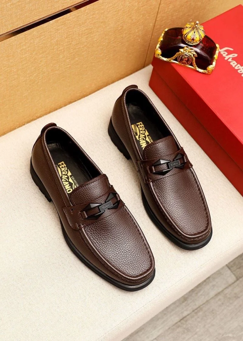 FashionForward Ferragamo Shoes 14217