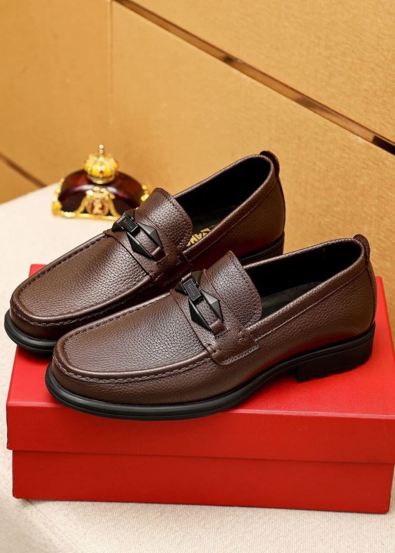 FashionForward Ferragamo Shoes 14217