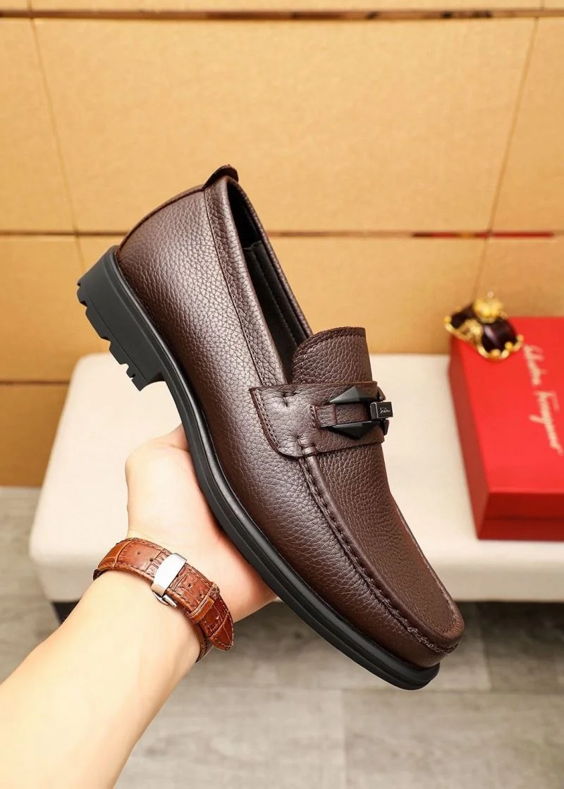 FashionForward Ferragamo Shoes 14217