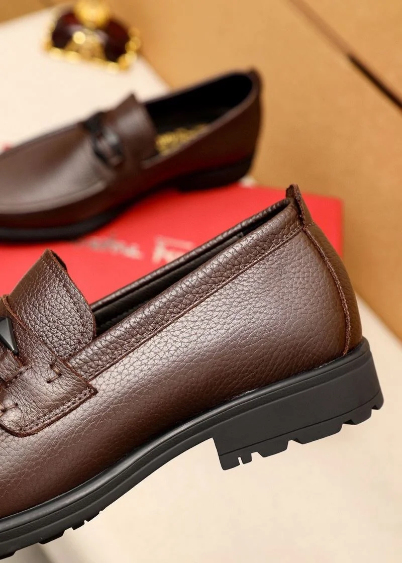 FashionForward Ferragamo Shoes 14217