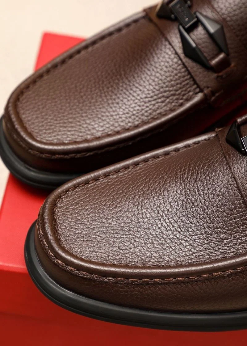 FashionForward Ferragamo Shoes 14217