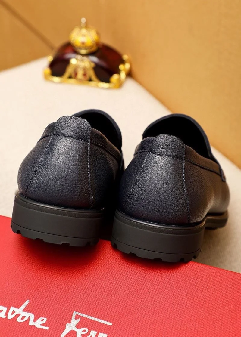 AllSeason Ferragamo Shoes 14212