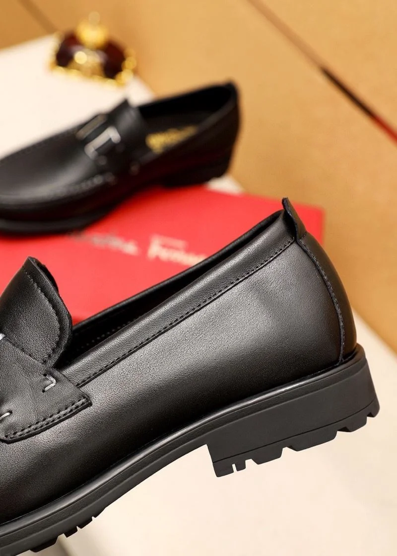 TopPick Ferragamo Shoes 14213