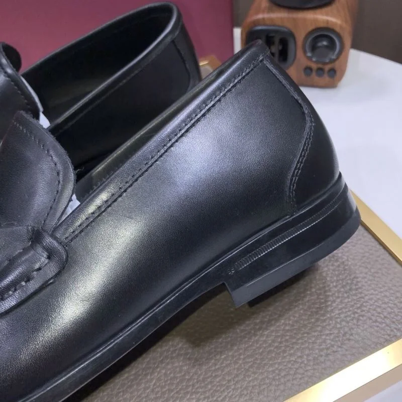 Practical Ferragamo Shoes 14279