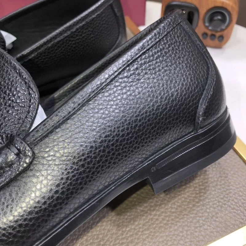 Ferragamo Shoes GoAnywhere 14201