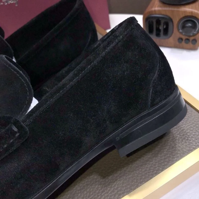 Ferragamo Shoes FashionForward 14199