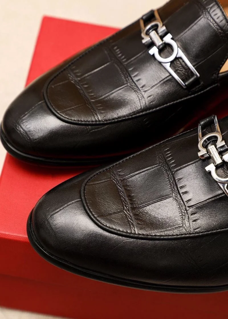 Ferragamo Shoes MultiPurpose 14187