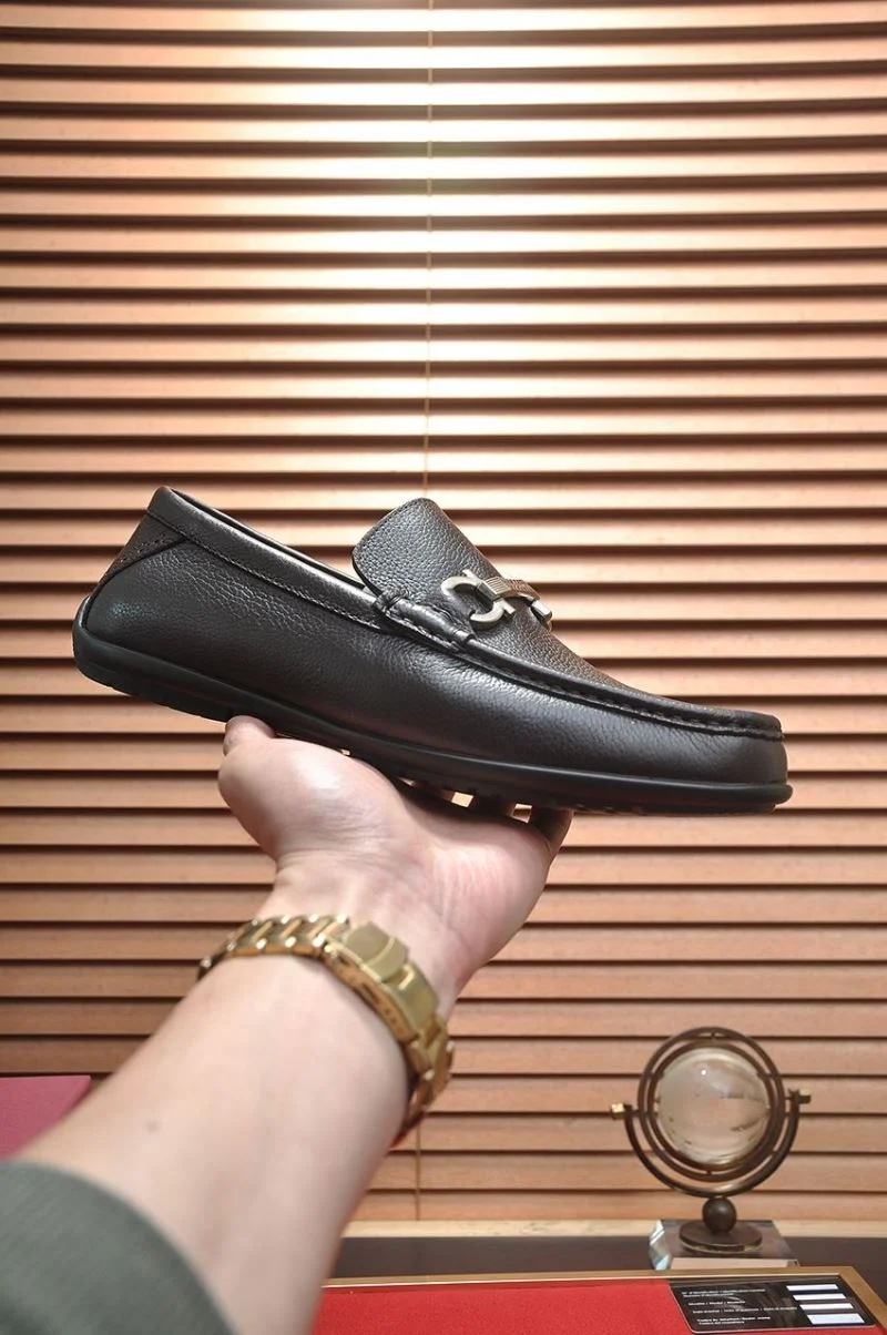 Ferragamo Shoes TopPick 14172