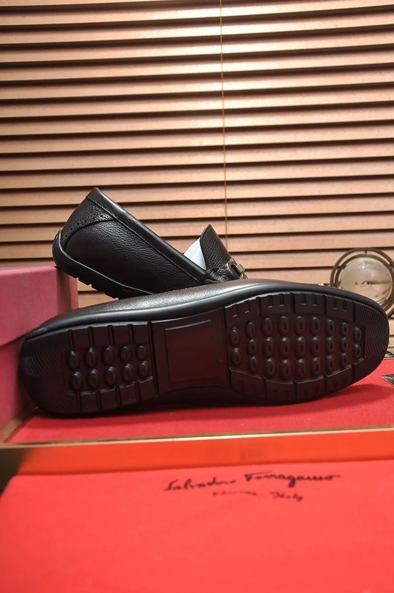 Ferragamo Shoes TopPick 14172