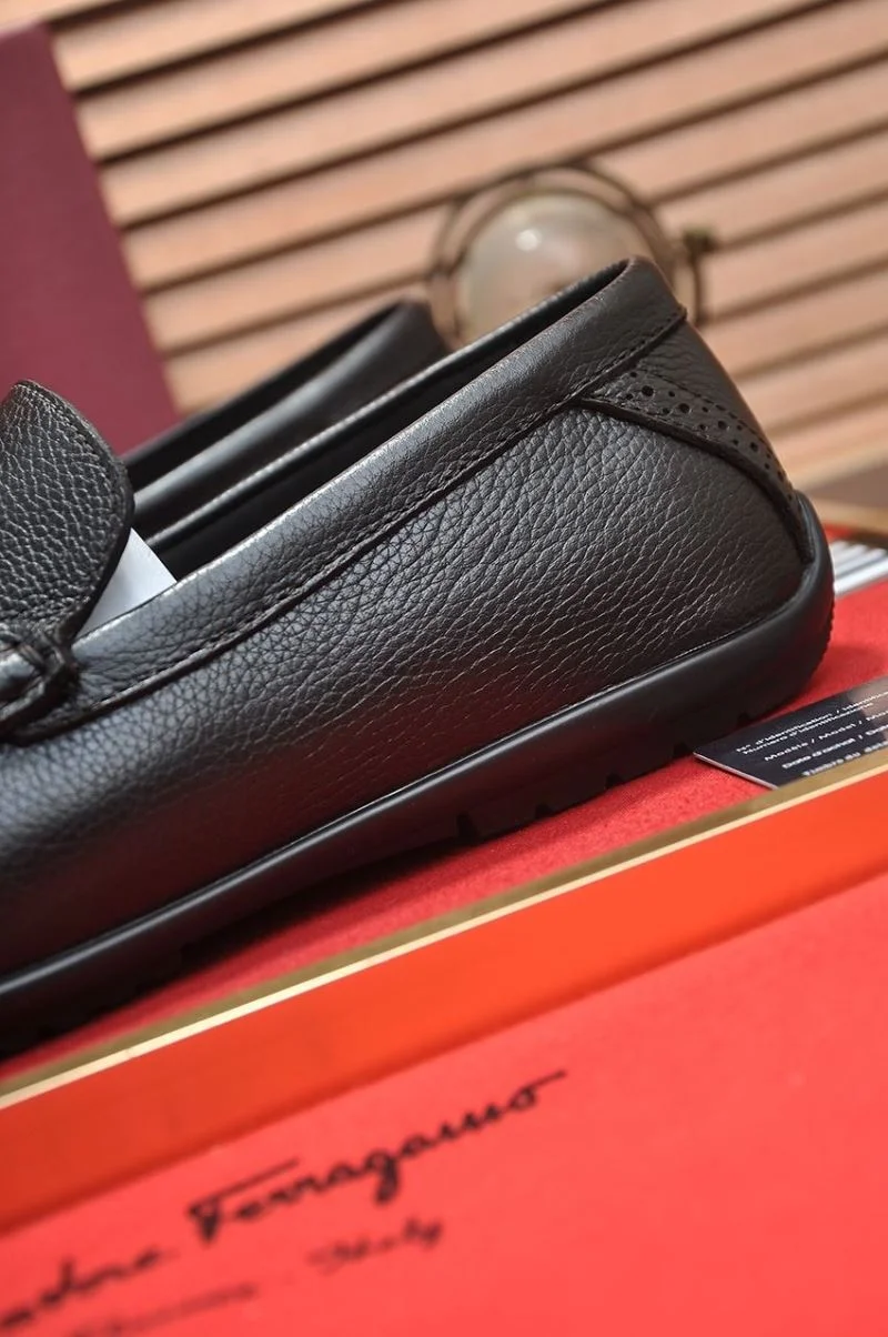 Ferragamo Shoes TopPick 14172