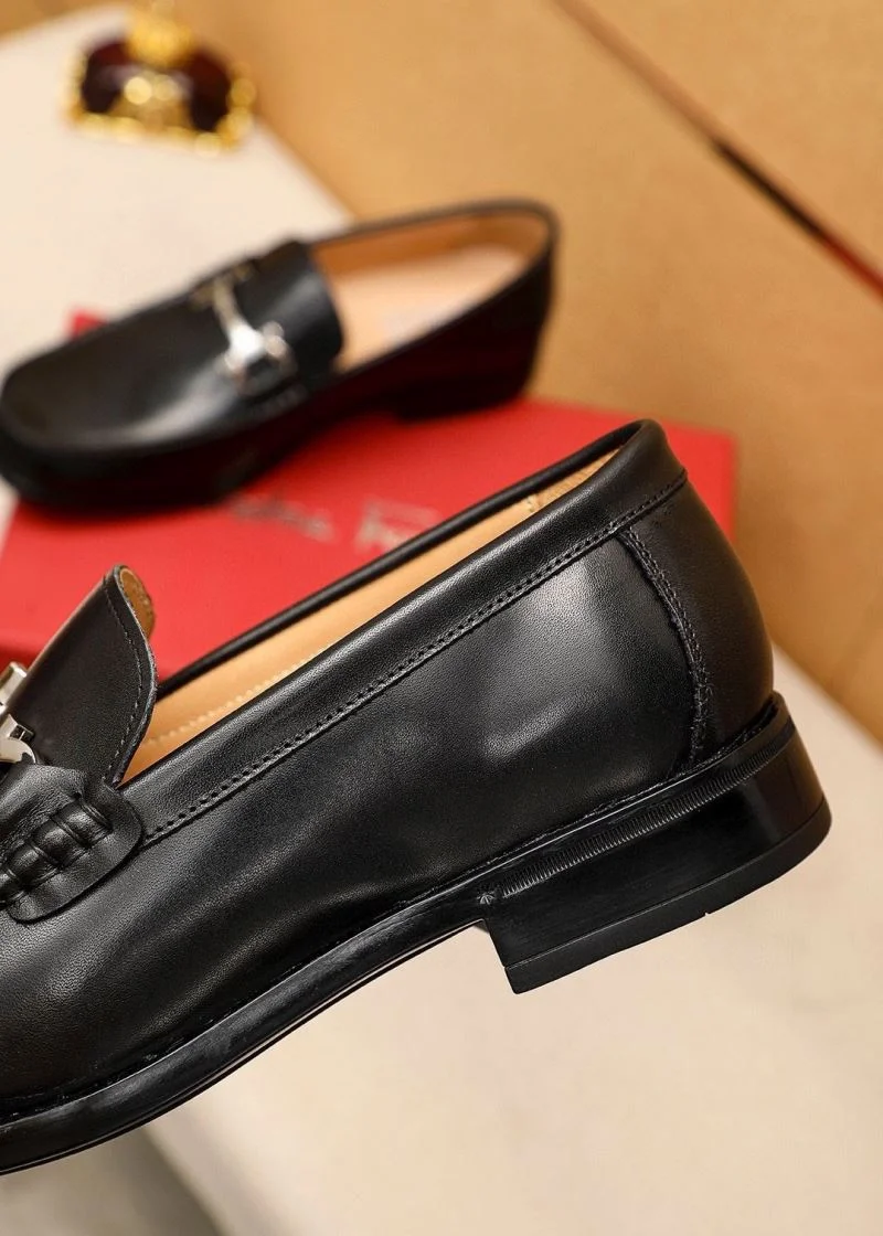 Lightweight Ferragamo Shoes 14160