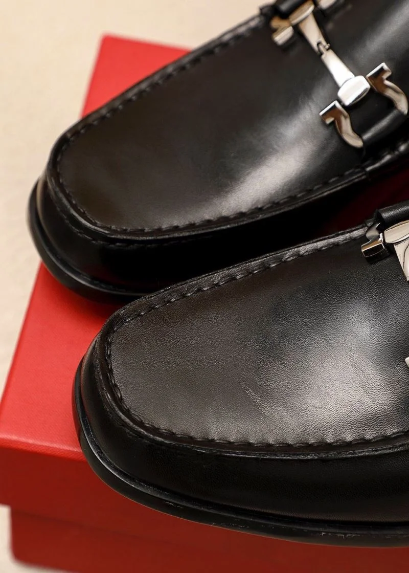 Lightweight Ferragamo Shoes 14160