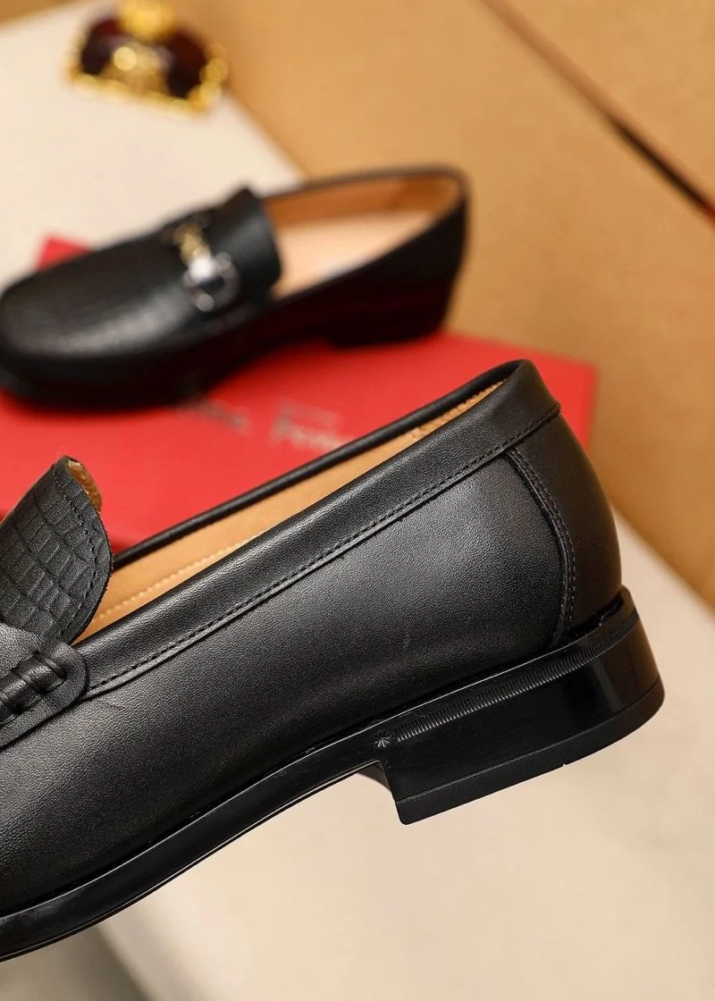 OnTrend Ferragamo Shoes 14157