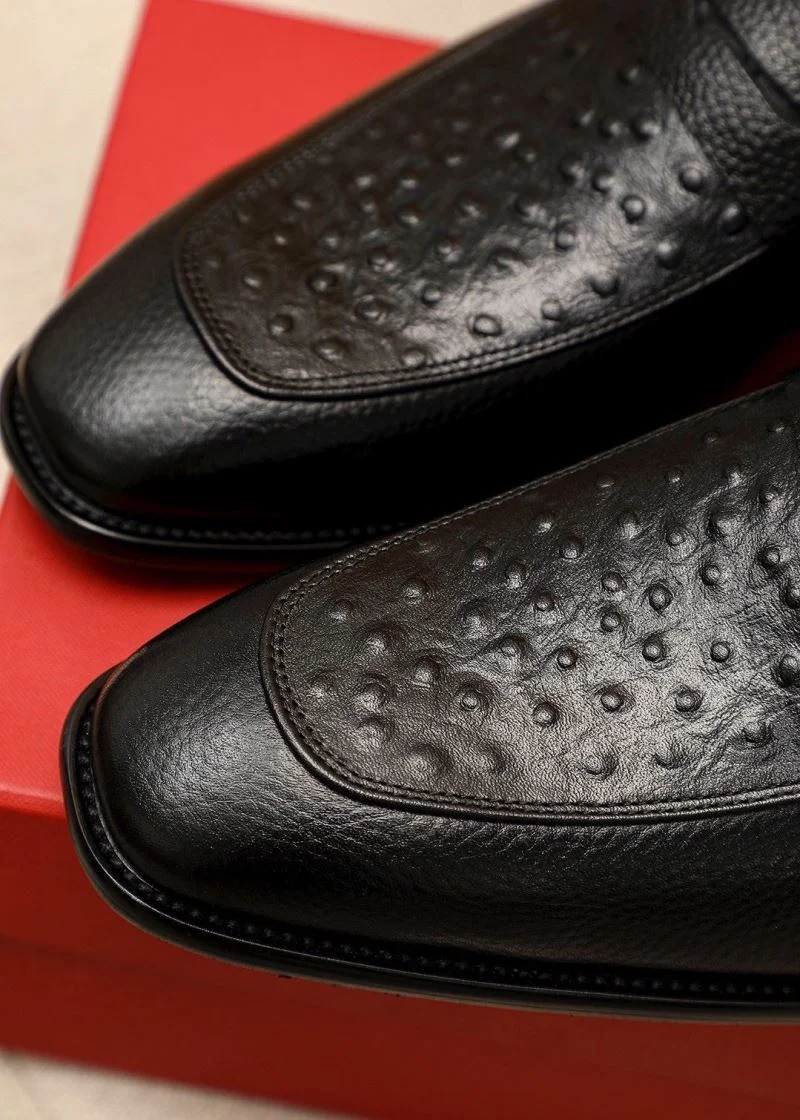 AllSeason Ferragamo Shoes 14178