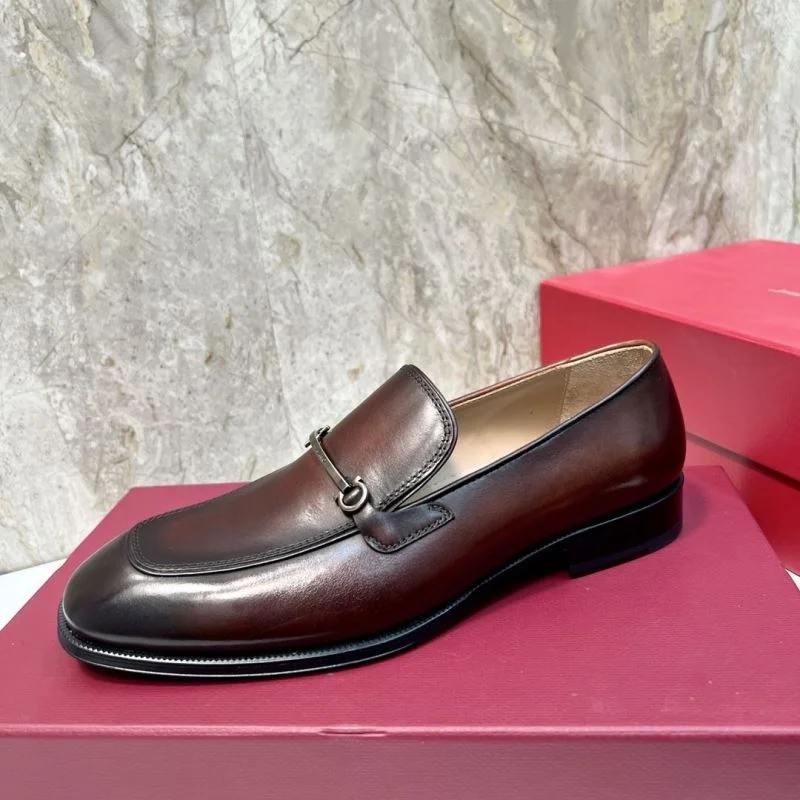 Ferragamo Shoes TopPick 14149