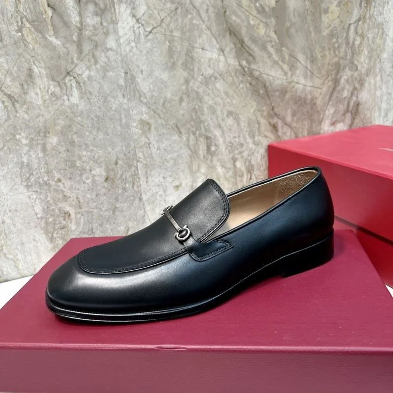 HighPerformance Ferragamo Shoes 14165