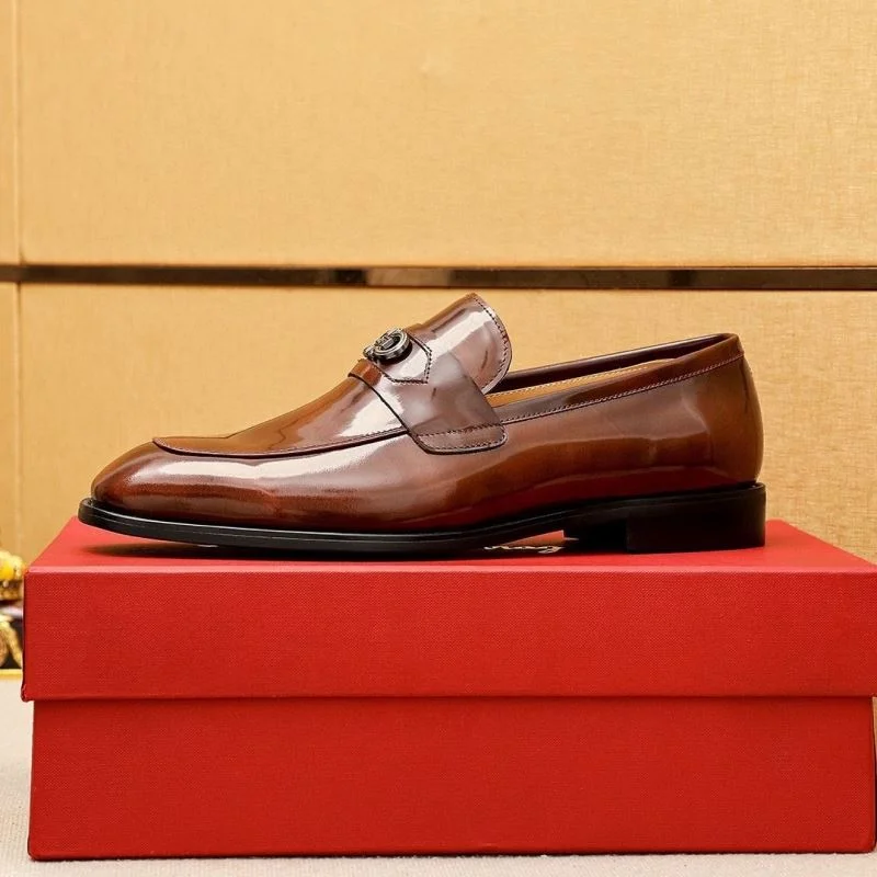 FashionForward Ferragamo Shoes 14198