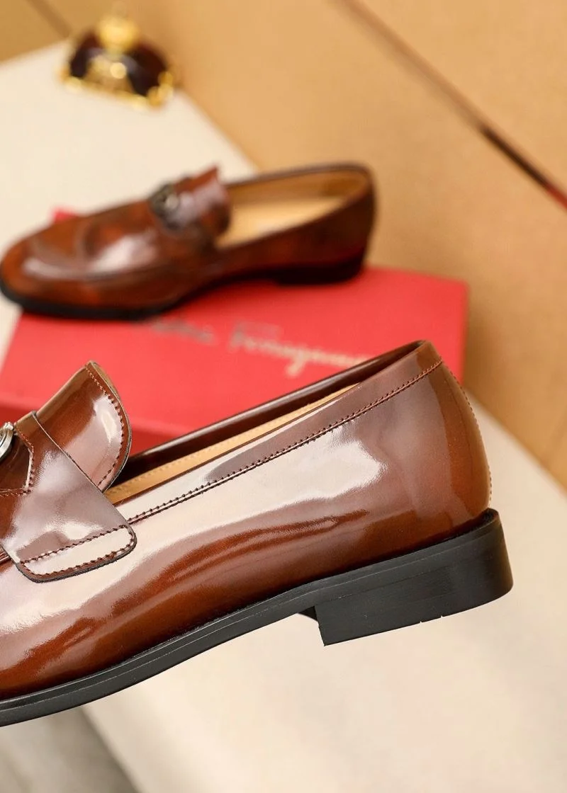 FashionForward Ferragamo Shoes 14198