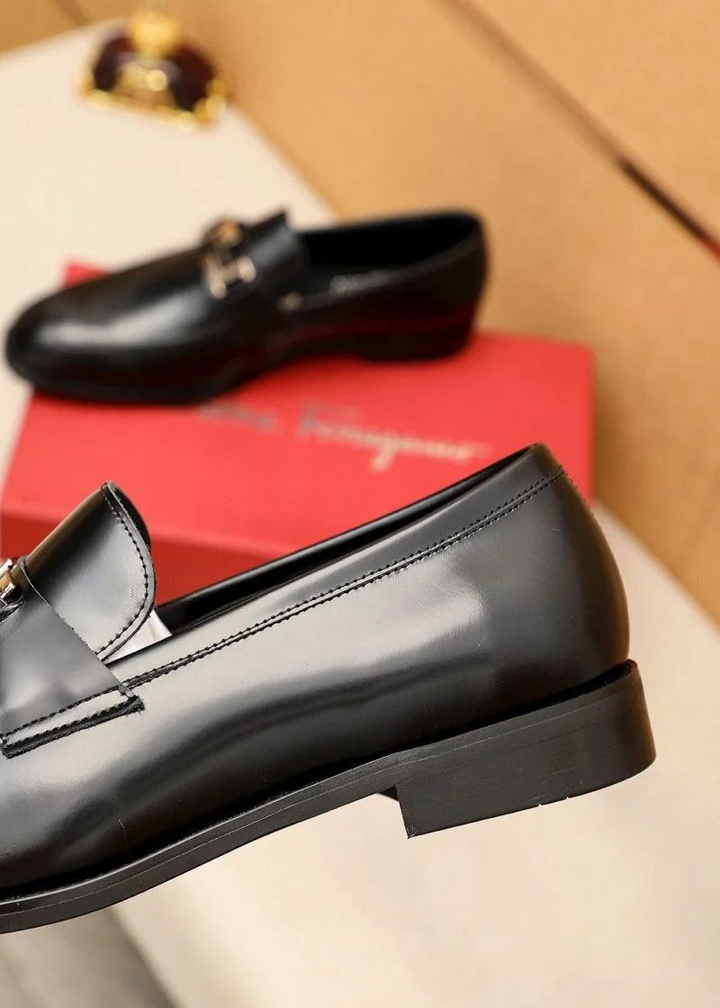 Ferragamo Shoes TopPick 14142