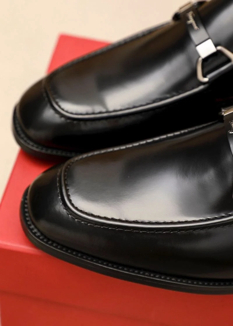 WellDesigned Ferragamo Shoes 14169