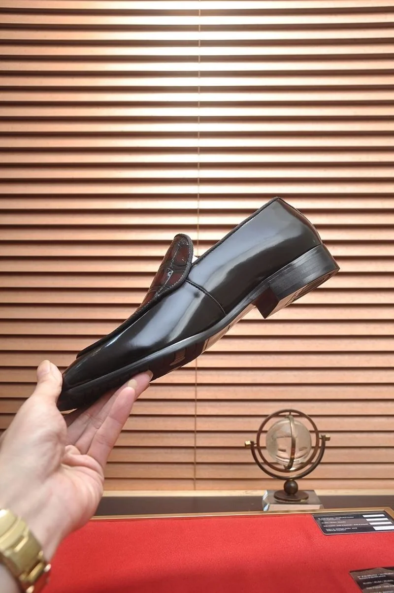 FastDry Ferragamo Shoes 14192